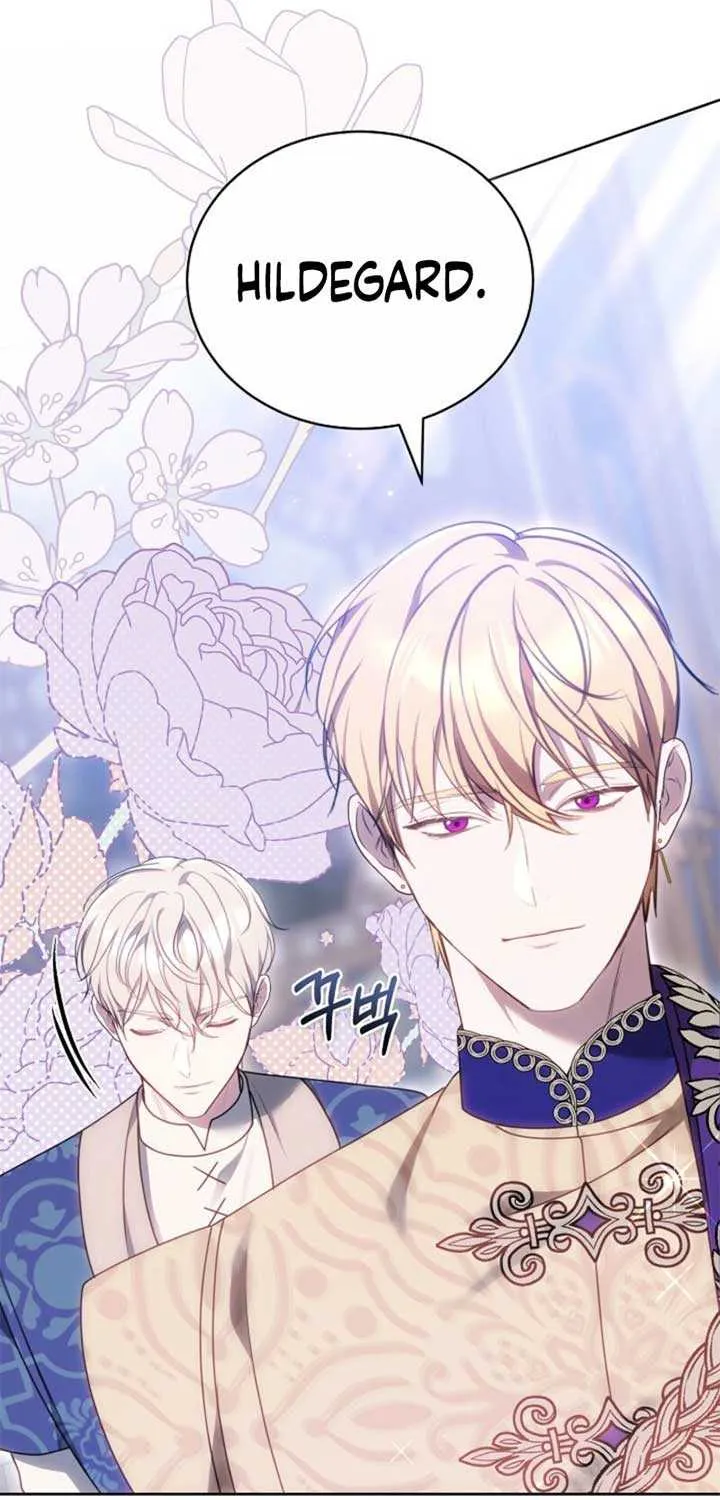 Read The Empress’s Needle chapter 7 image 64 on Lezhin