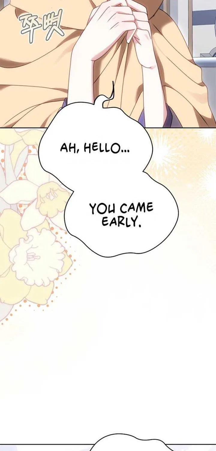 Read The Empress’s Needle chapter 7 image 67 on Lezhin