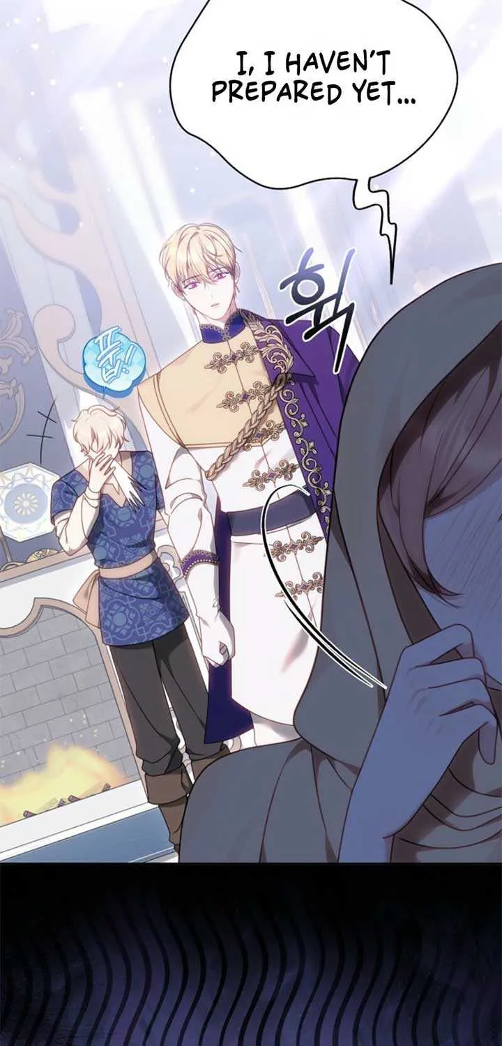 Read The Empress’s Needle chapter 7 image 68 on Lezhin