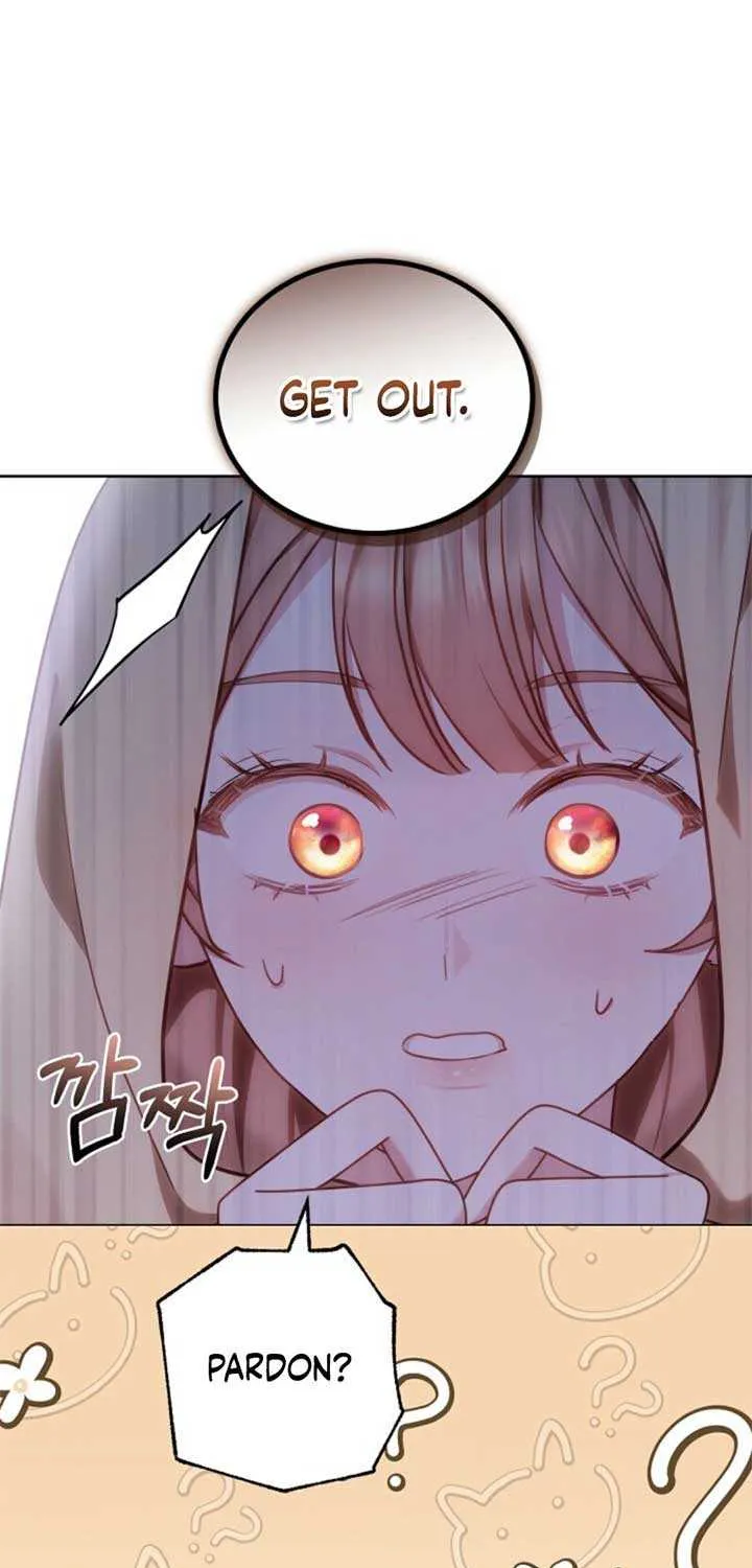 Read The Empress’s Needle chapter 7 image 70 on Lezhin
