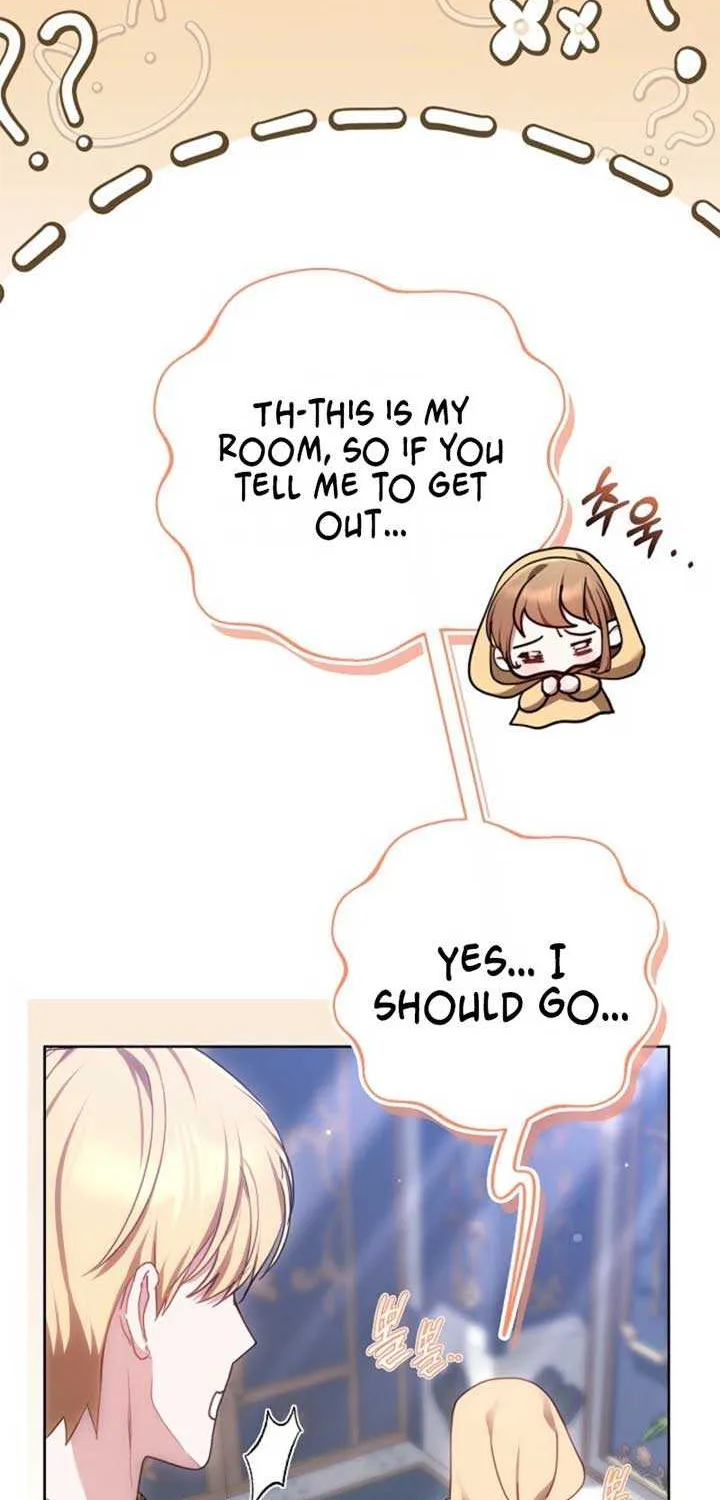 Read The Empress’s Needle chapter 7 image 71 on Lezhin