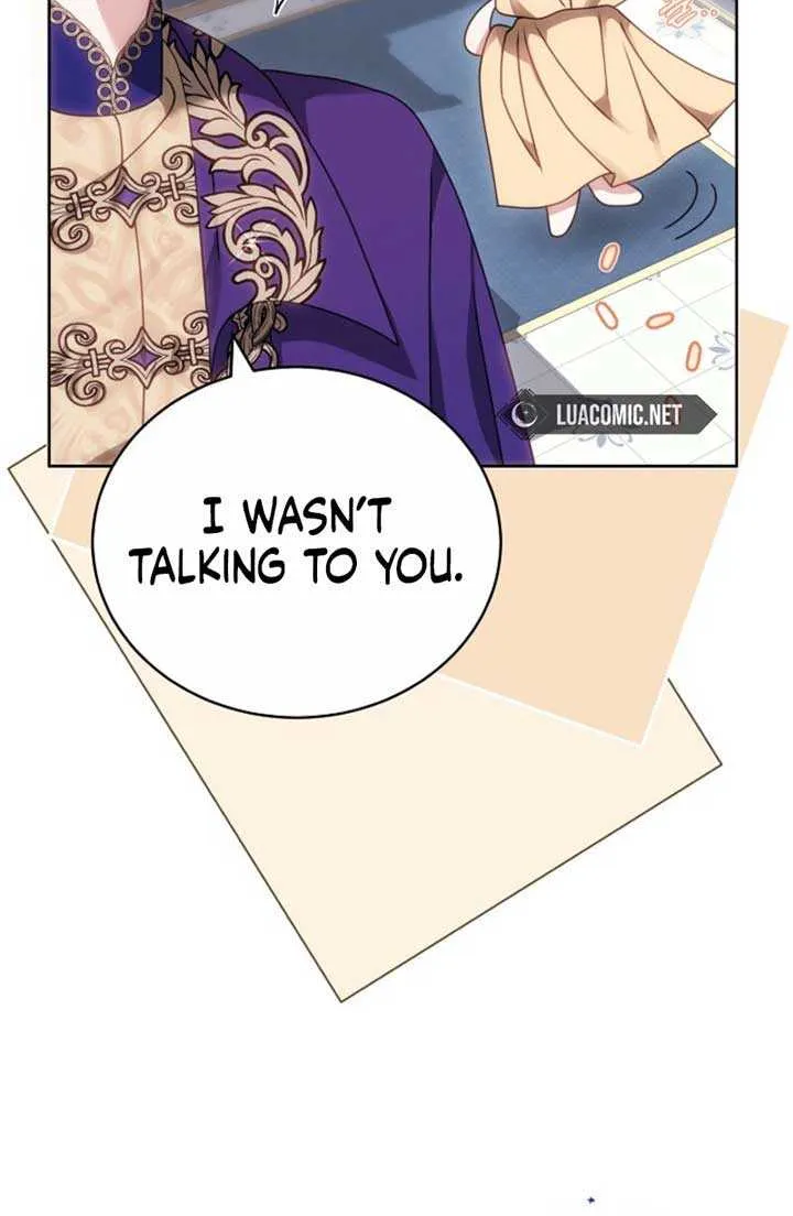 Read The Empress’s Needle chapter 7 image 72 on Lezhin