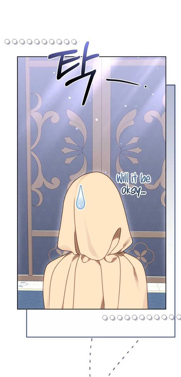Read The Empress’s Needle chapter 7 image 75 on Lezhin