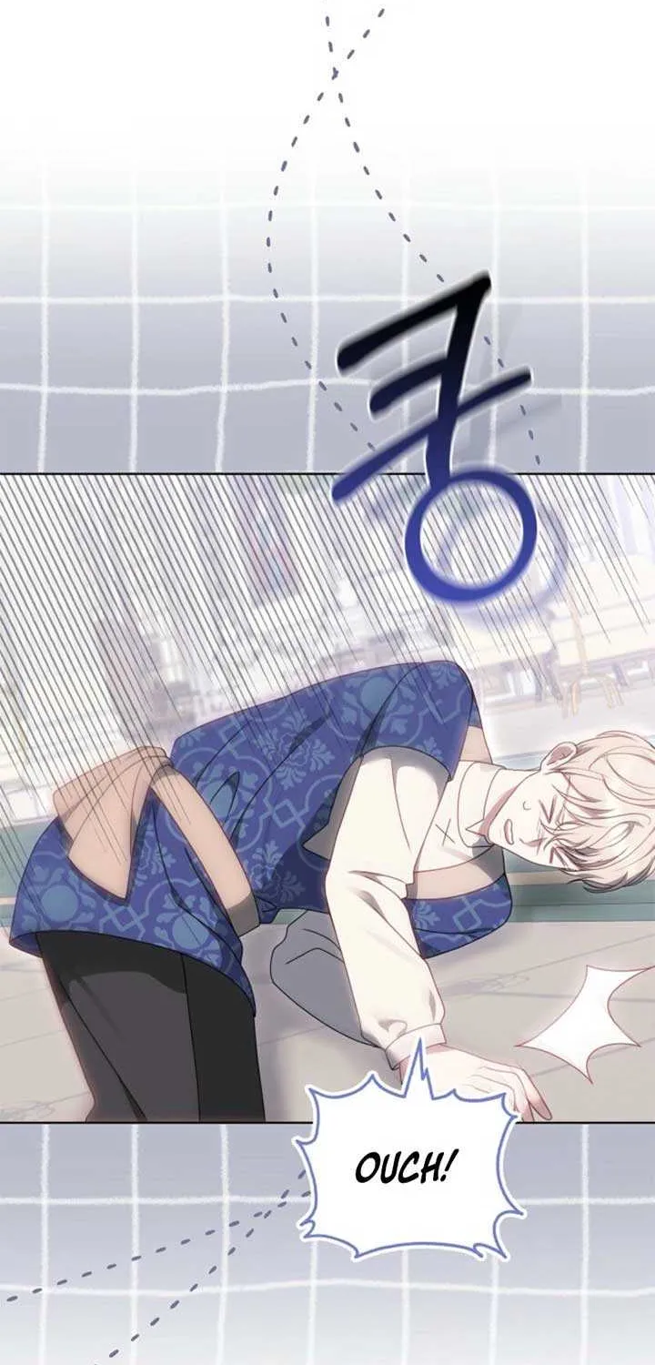 Read The Empress’s Needle chapter 7 image 76 on Lezhin