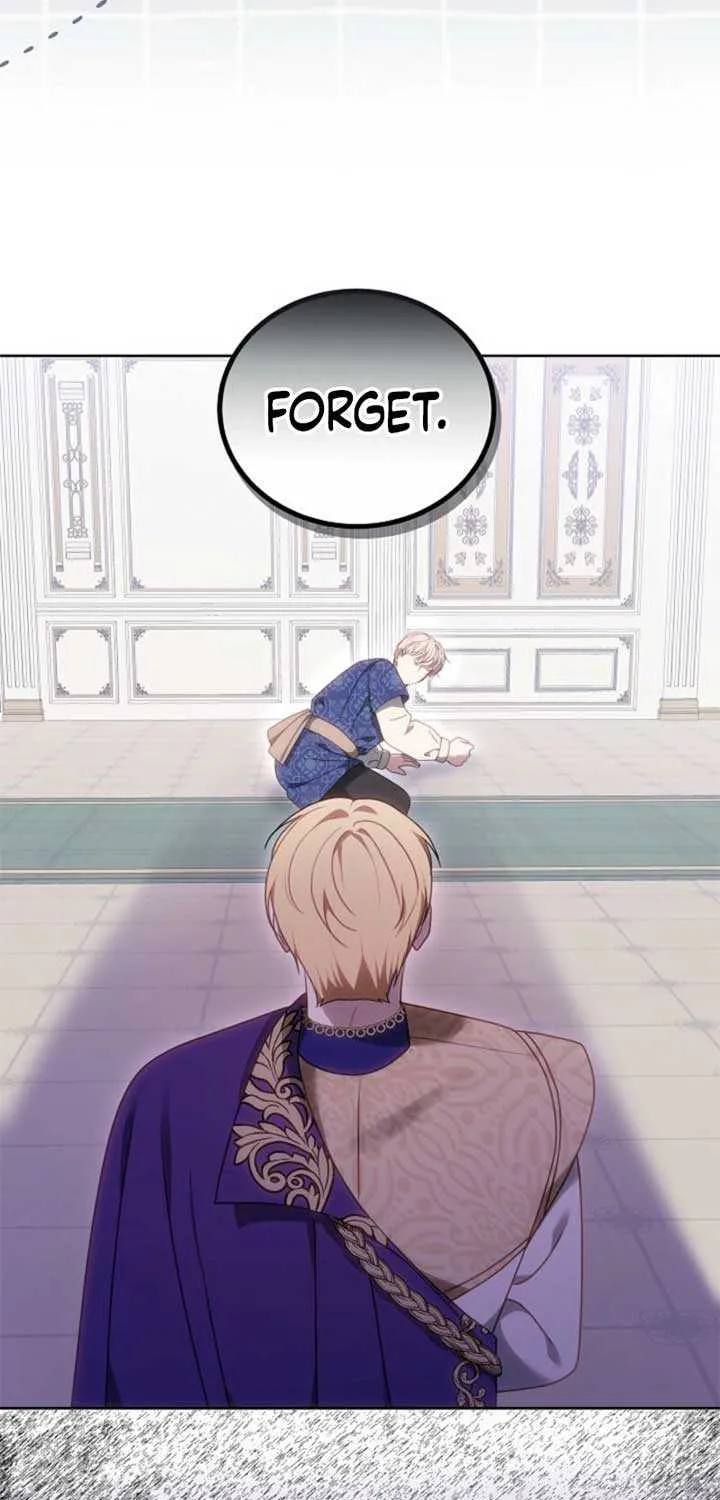 Read The Empress’s Needle chapter 7 image 77 on Lezhin