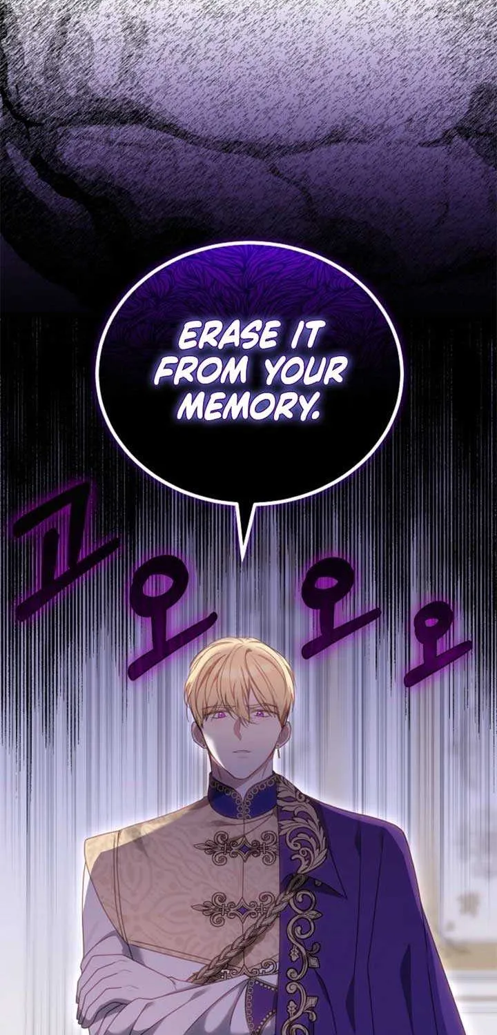 Read The Empress’s Needle chapter 7 image 78 on Lezhin