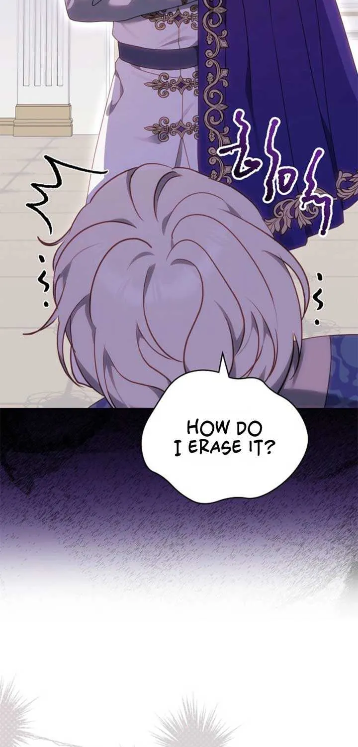 Read The Empress’s Needle chapter 7 image 79 on Lezhin
