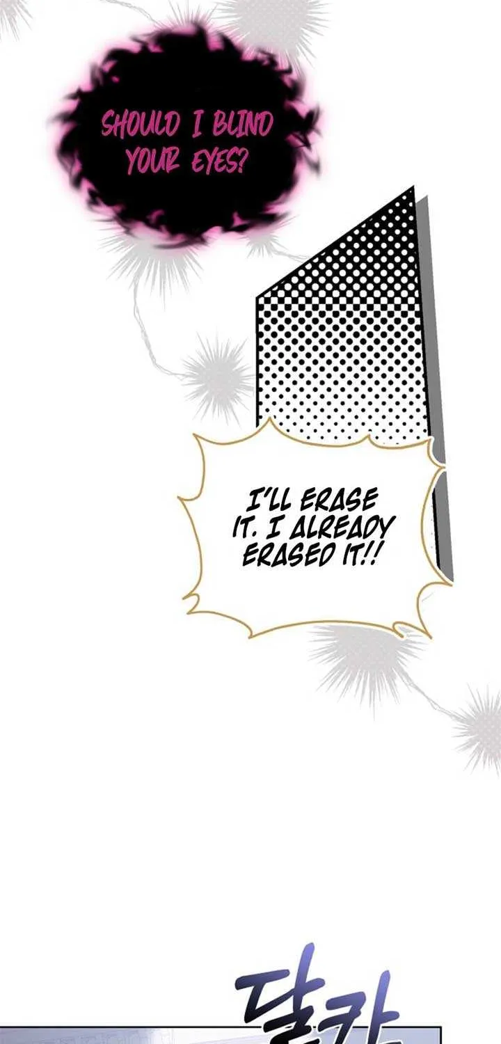 Read The Empress’s Needle chapter 7 image 80 on Lezhin
