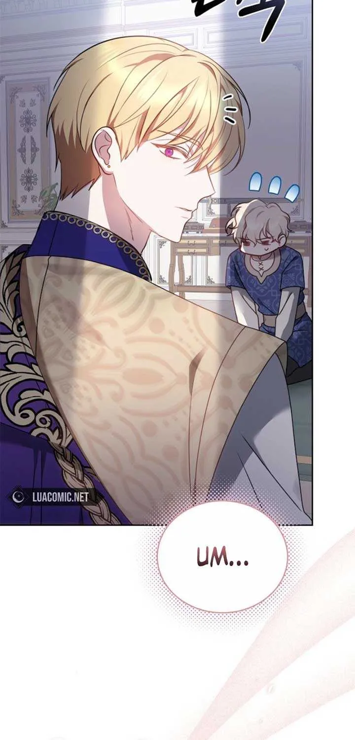 Read The Empress’s Needle chapter 7 image 81 on Lezhin