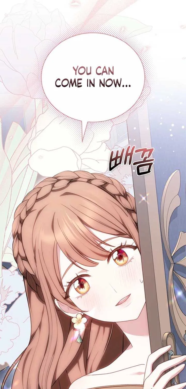 Read The Empress’s Needle chapter 7 image 82 on Lezhin