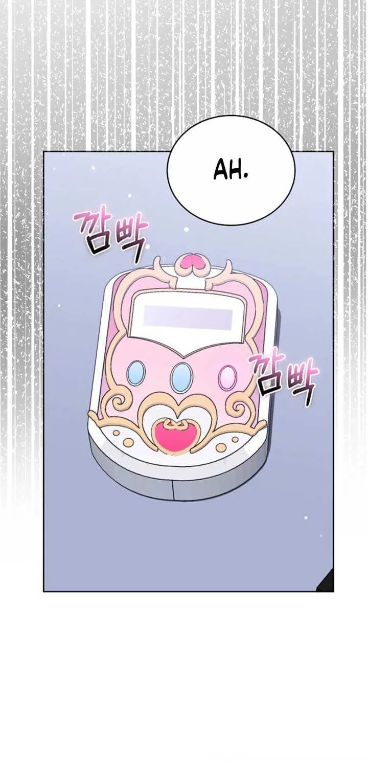 Read The Empress’s Needle chapter 7 image 86 on Lezhin