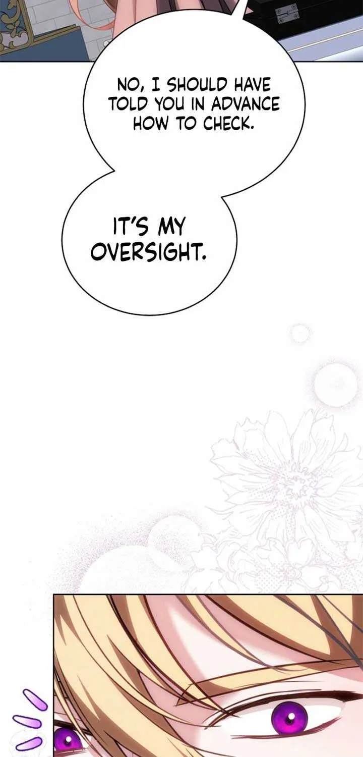 Read The Empress’s Needle chapter 7 image 88 on Lezhin