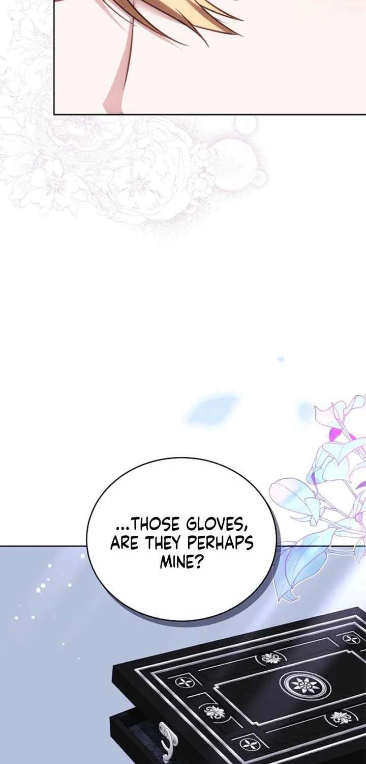 Read The Empress’s Needle chapter 7 image 89 on Lezhin