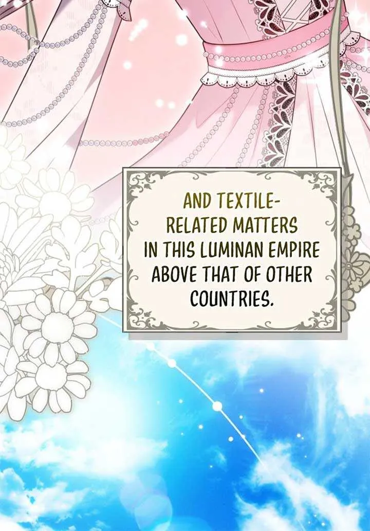 Read The Empress’s Needle chapter 7 image 9 on Lezhin
