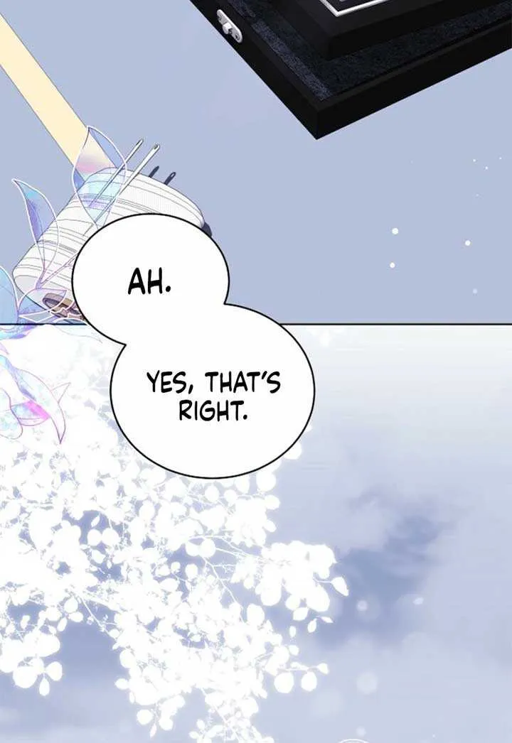 Read The Empress’s Needle chapter 7 image 90 on Lezhin