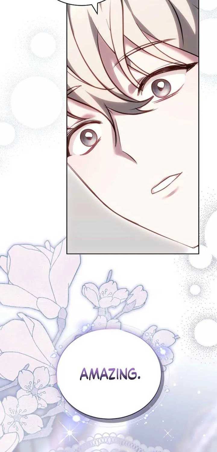 Read The Empress’s Needle chapter 7 image 94 on Lezhin