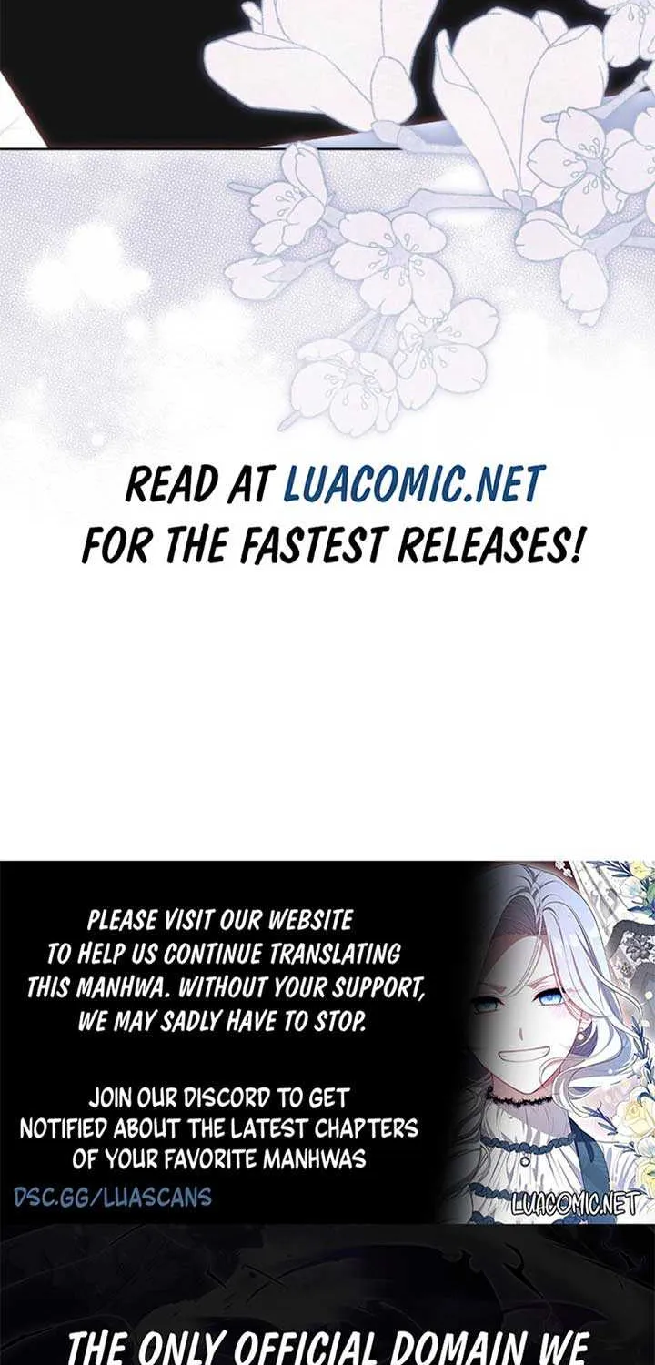 Read The Empress’s Needle chapter 7 image 96 on Lezhin