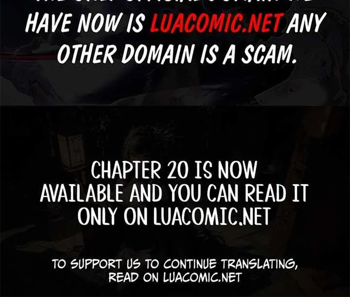Read The Empress’s Needle chapter 7 image 97 on Lezhin