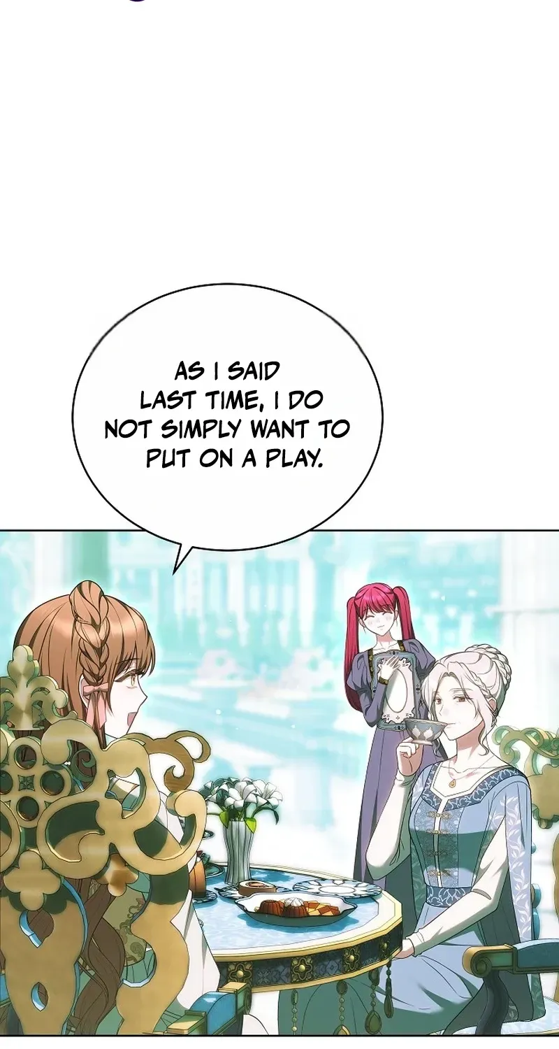Read The Empress’s Needle chapter 70 image 102 on Lezhin