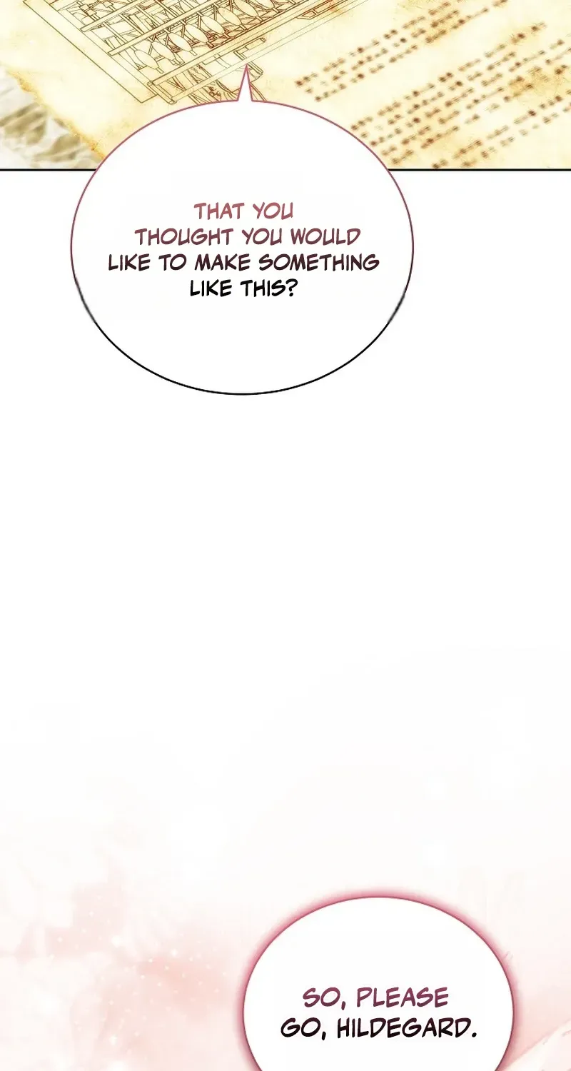 Read The Empress’s Needle chapter 70 image 11 on Lezhin