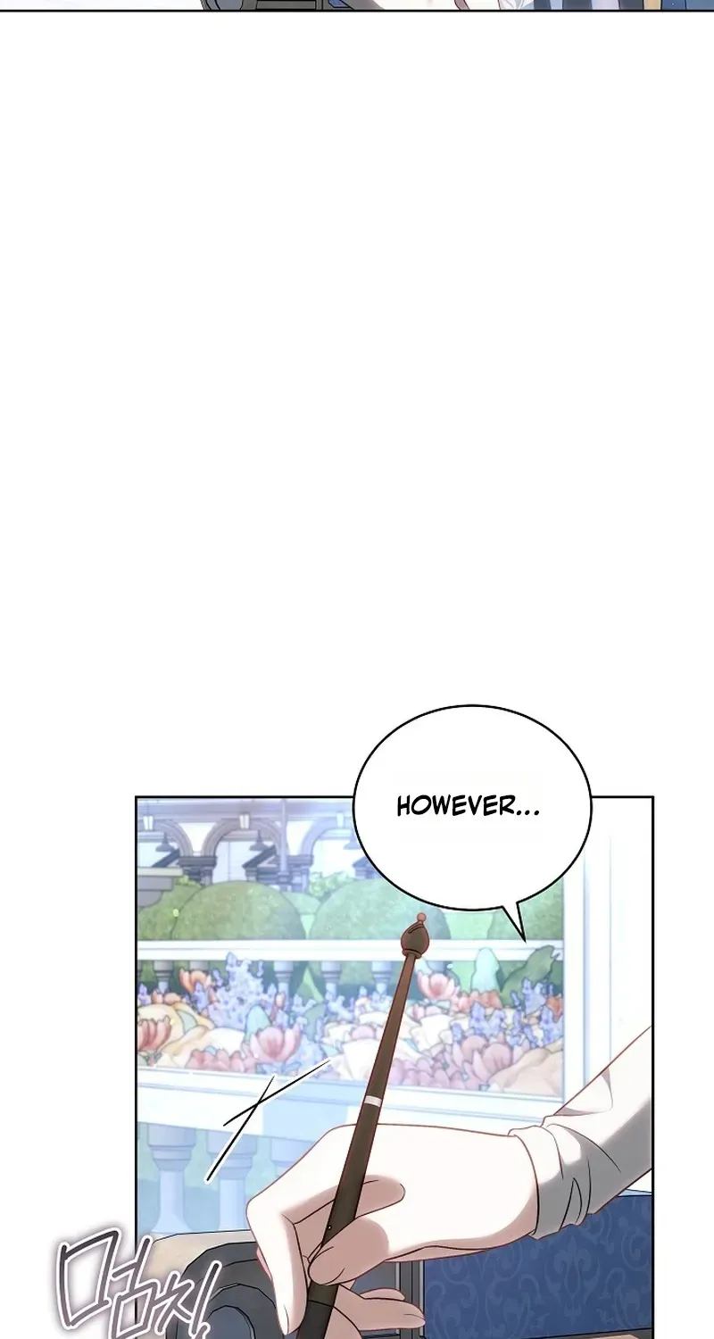 Read The Empress’s Needle chapter 70 image 112 on Lezhin