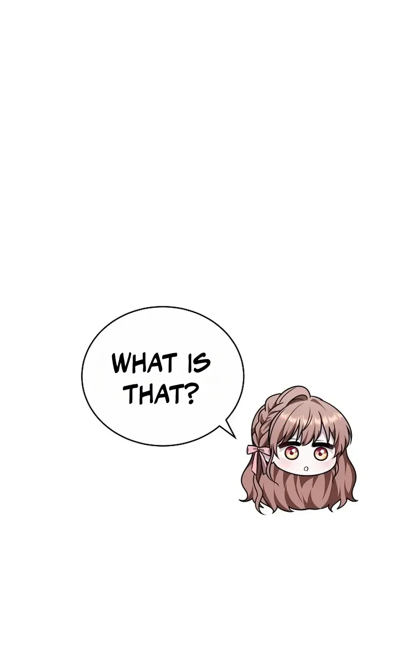 Read The Empress’s Needle chapter 70 image 115 on Lezhin