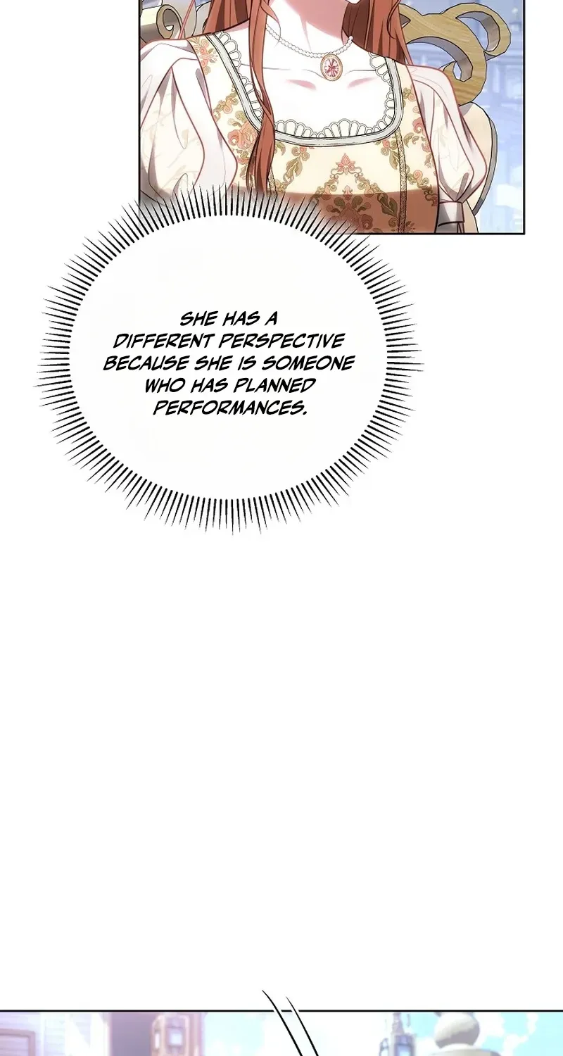 Read The Empress’s Needle chapter 70 image 119 on Lezhin
