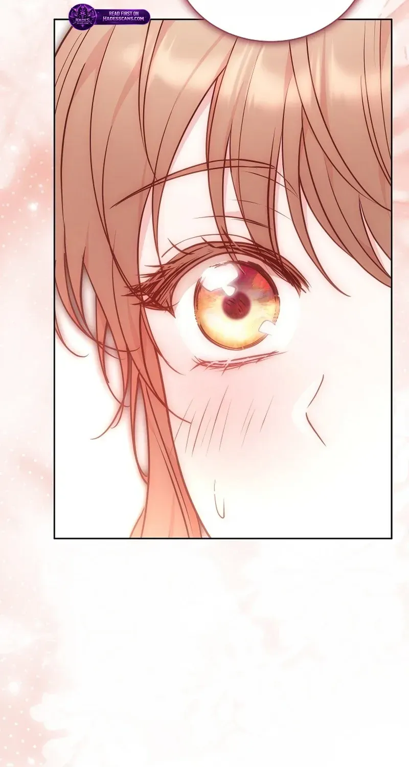 Read The Empress’s Needle chapter 70 image 12 on Lezhin