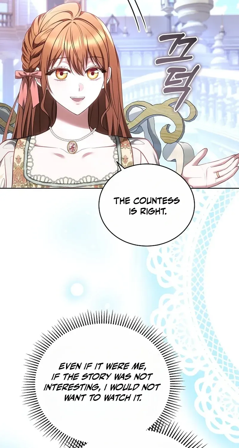 Read The Empress’s Needle chapter 70 image 120 on Lezhin