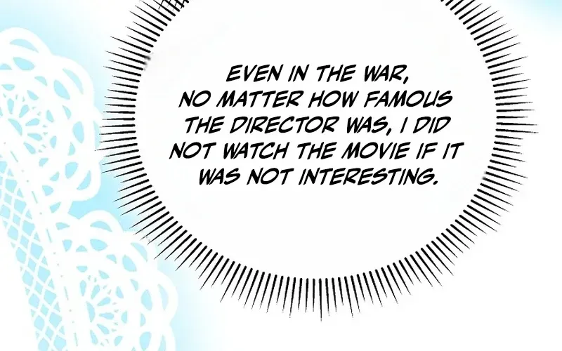 Read The Empress’s Needle chapter 70 image 121 on Lezhin