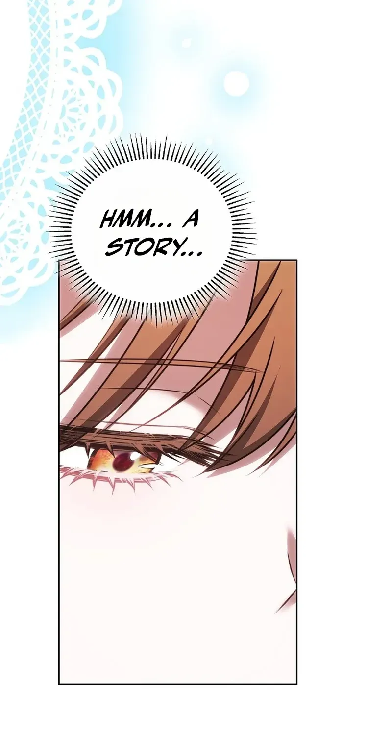 Read The Empress’s Needle chapter 70 image 122 on Lezhin