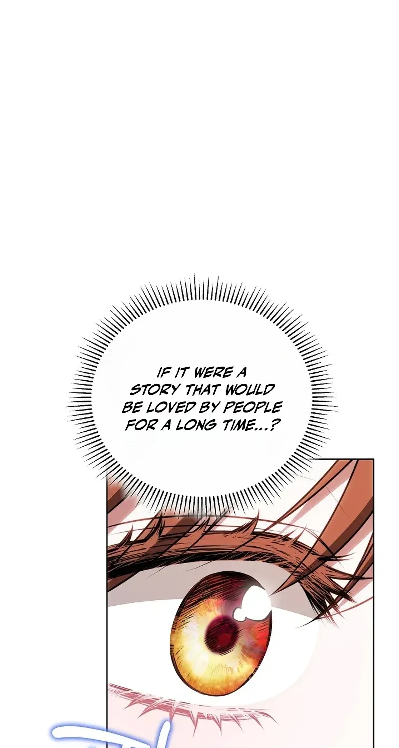 Read The Empress’s Needle chapter 70 image 123 on Lezhin