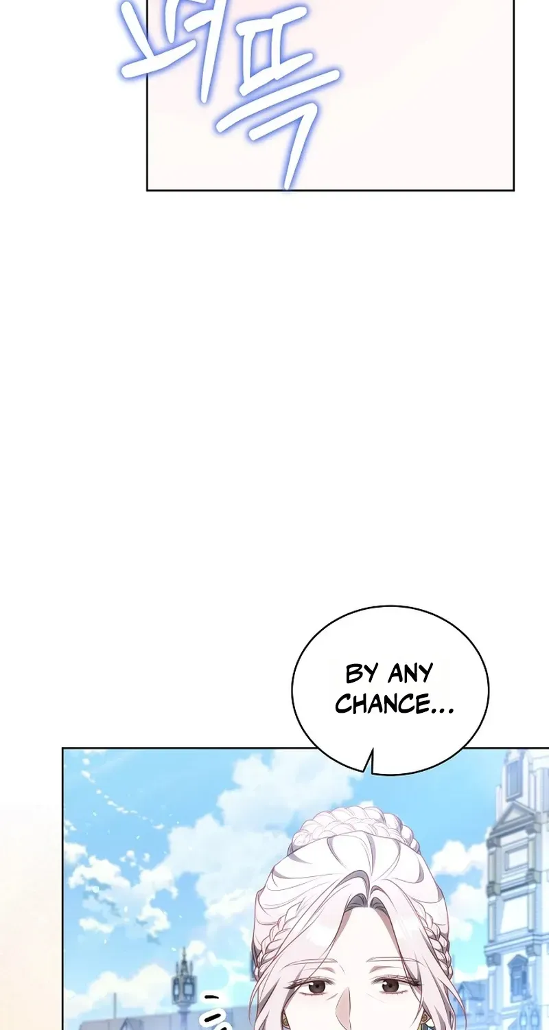 Read The Empress’s Needle chapter 70 image 124 on Lezhin