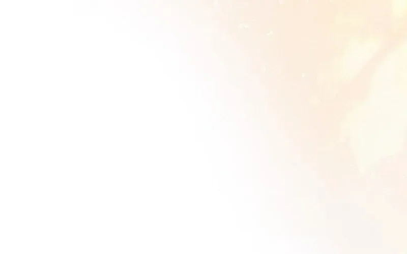 Read The Empress’s Needle chapter 70 image 127 on Lezhin
