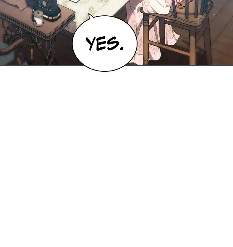Read The Empress’s Needle chapter 70 image 14 on Lezhin