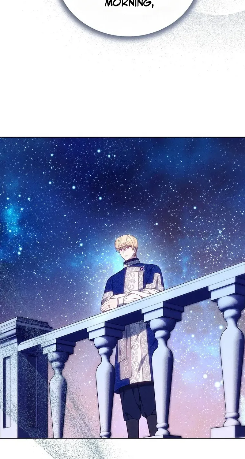 Read The Empress’s Needle chapter 70 image 18 on Lezhin