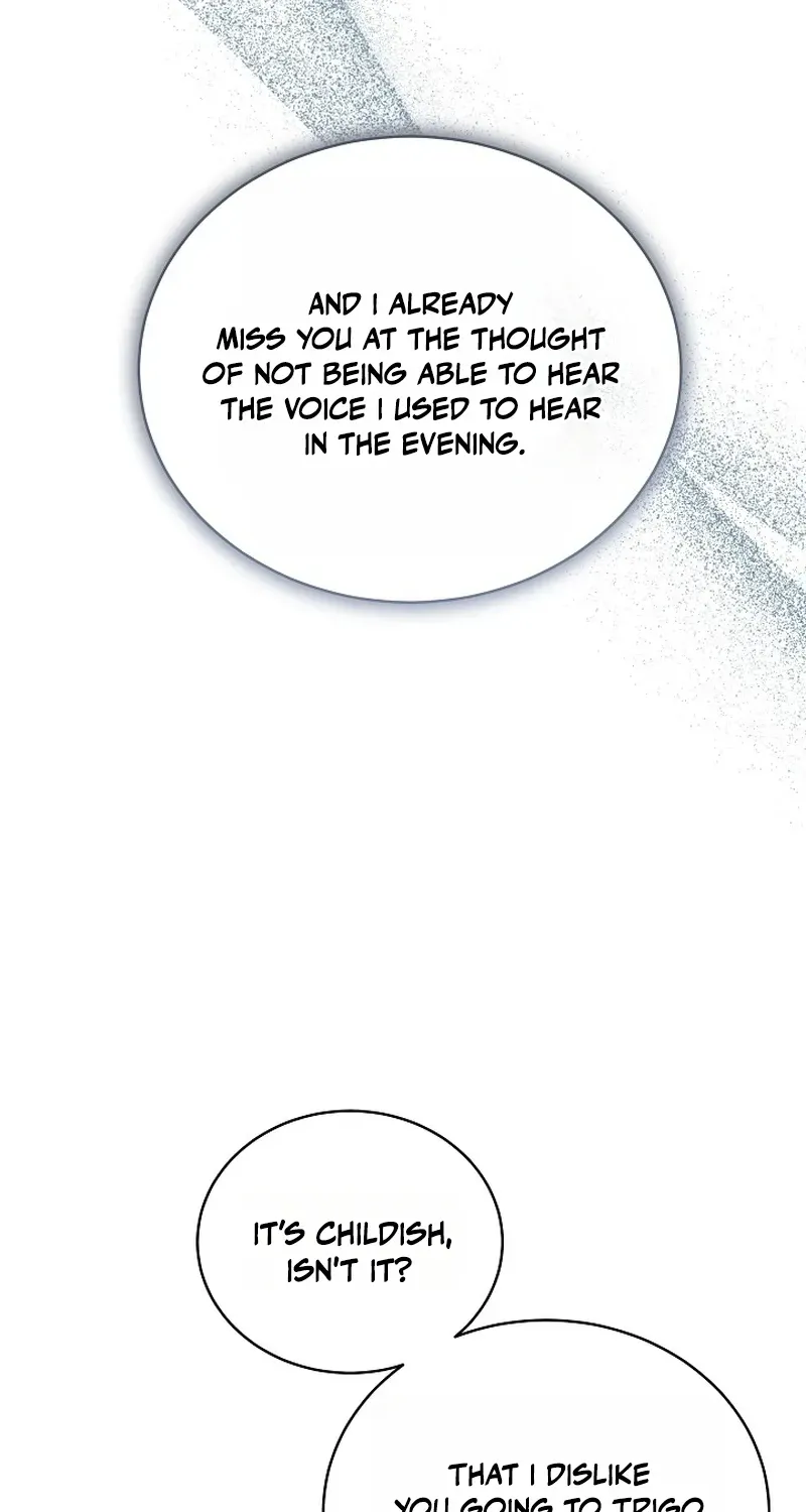 Read The Empress’s Needle chapter 70 image 19 on Lezhin