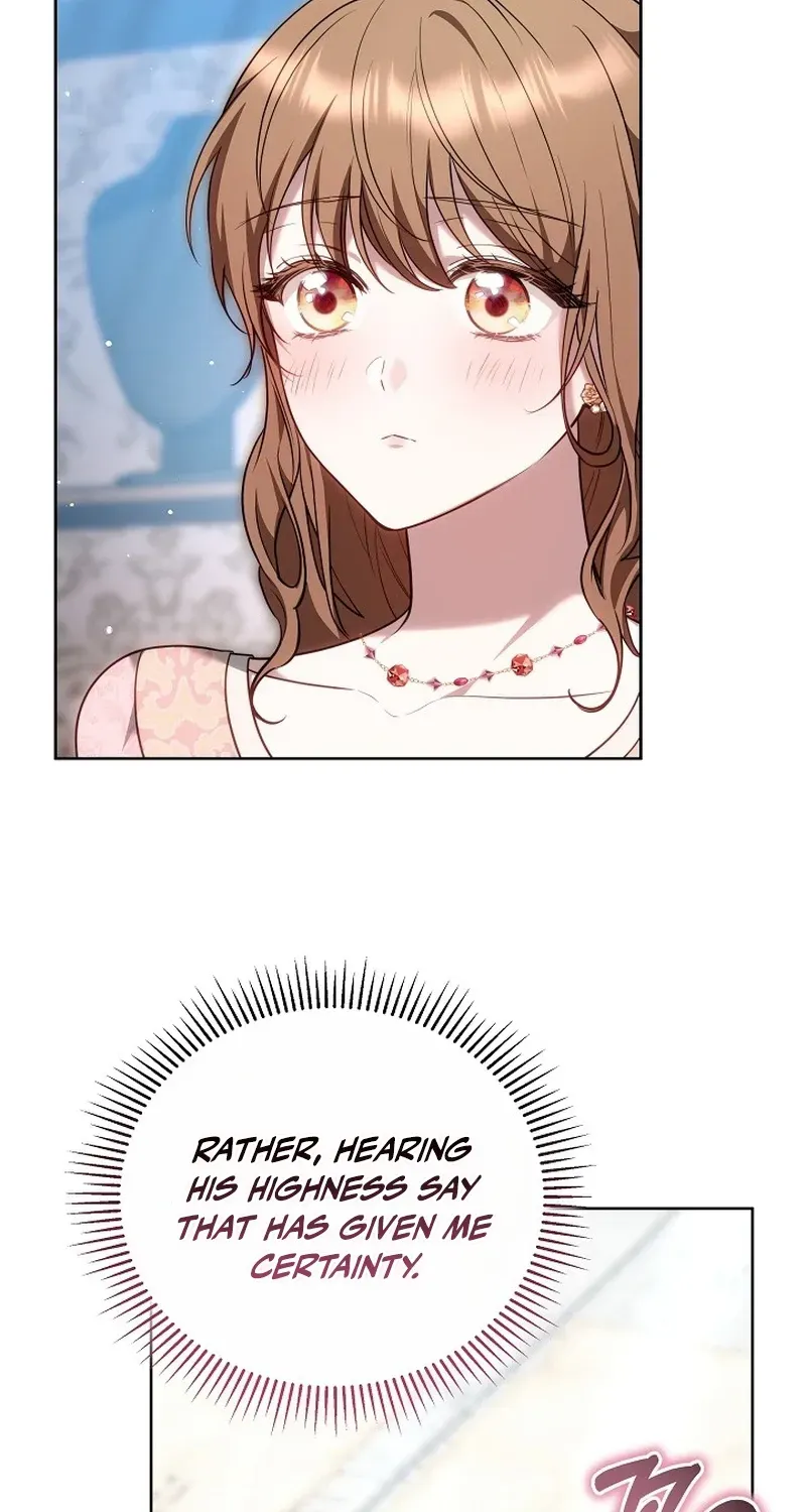 Read The Empress’s Needle chapter 70 image 22 on Lezhin