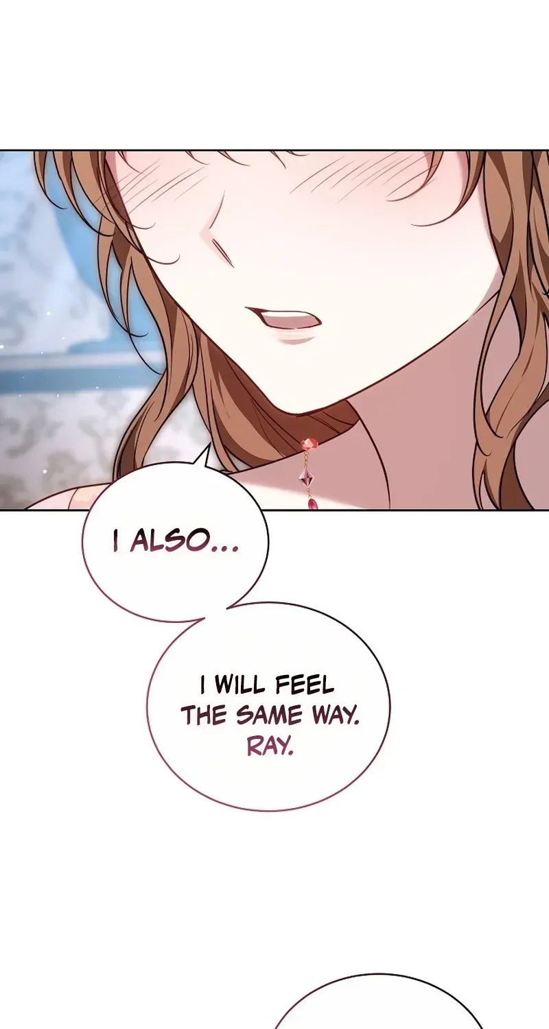 Read The Empress’s Needle chapter 70 image 24 on Lezhin