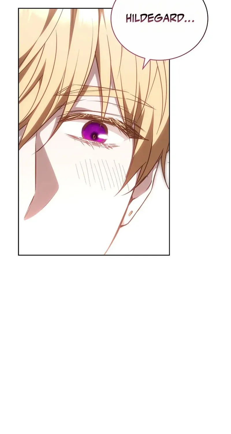 Read The Empress’s Needle chapter 70 image 25 on Lezhin