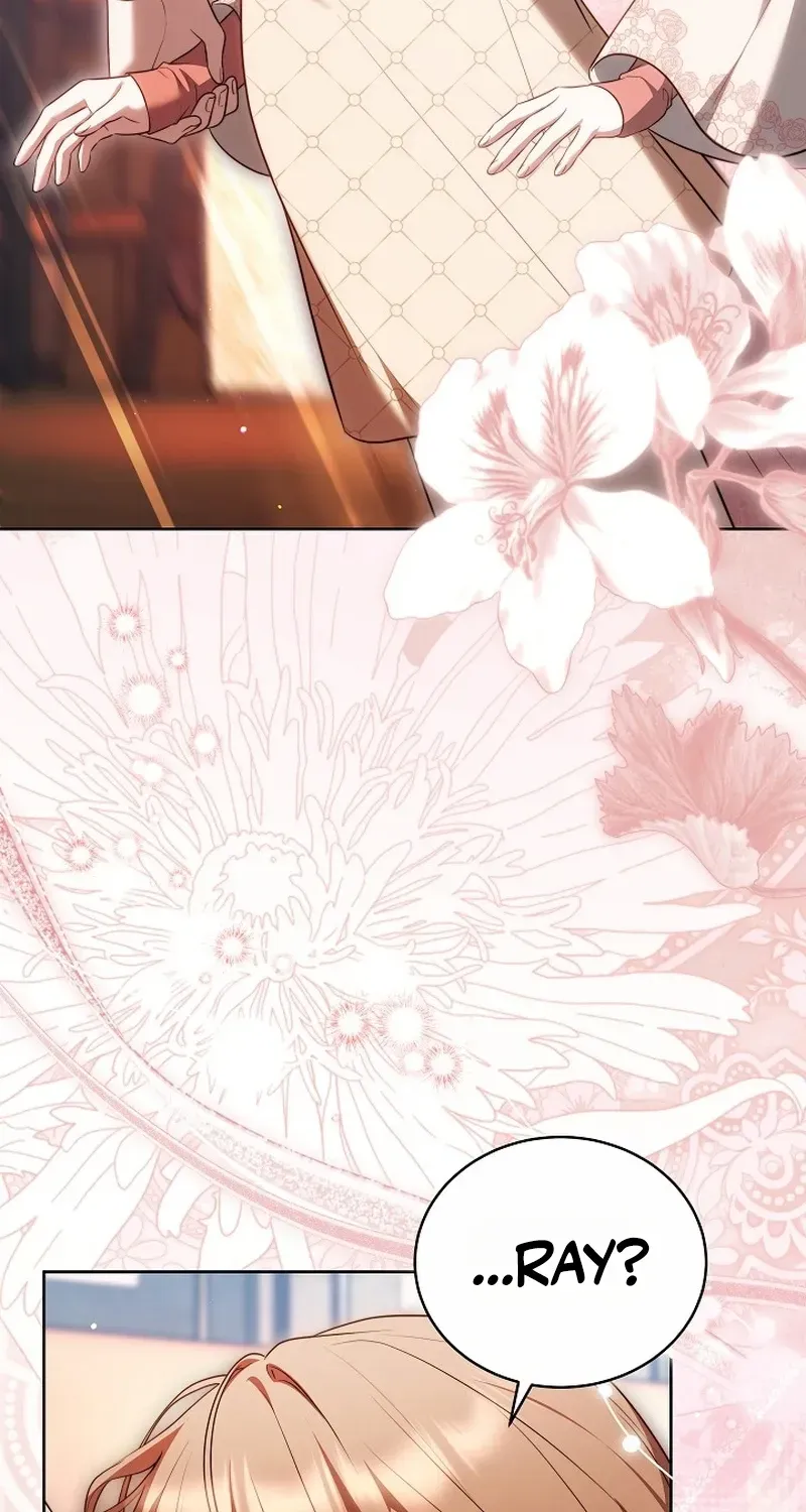 Read The Empress’s Needle chapter 70 image 29 on Lezhin