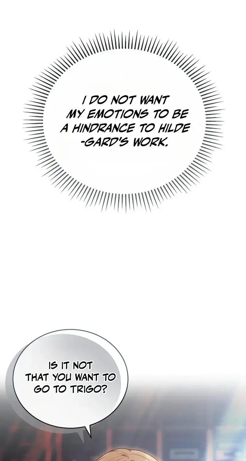 Read The Empress’s Needle chapter 70 image 3 on Lezhin