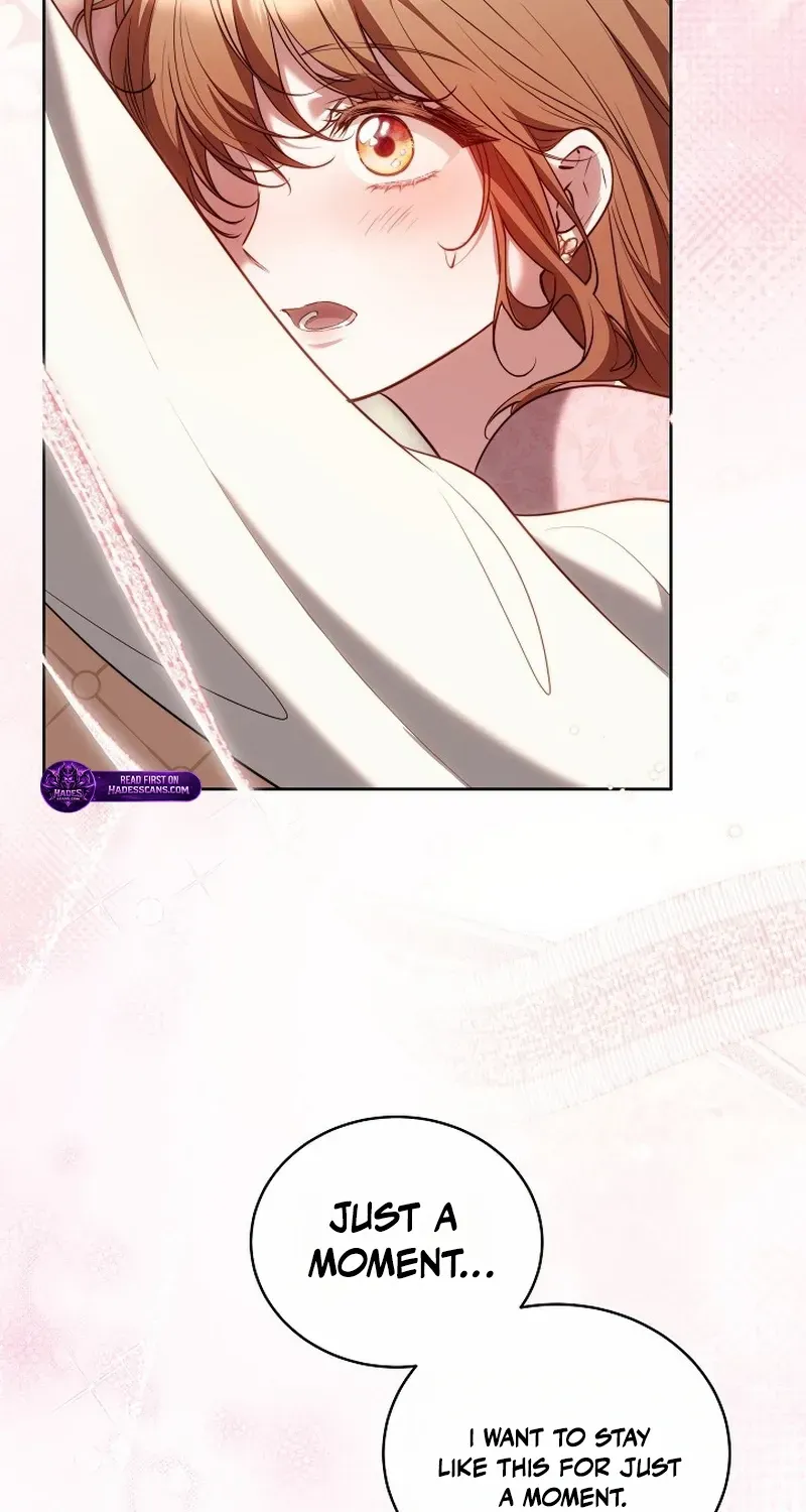 Read The Empress’s Needle chapter 70 image 30 on Lezhin