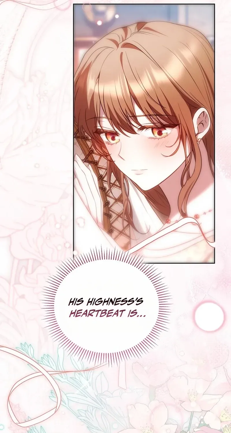 Read The Empress’s Needle chapter 70 image 33 on Lezhin