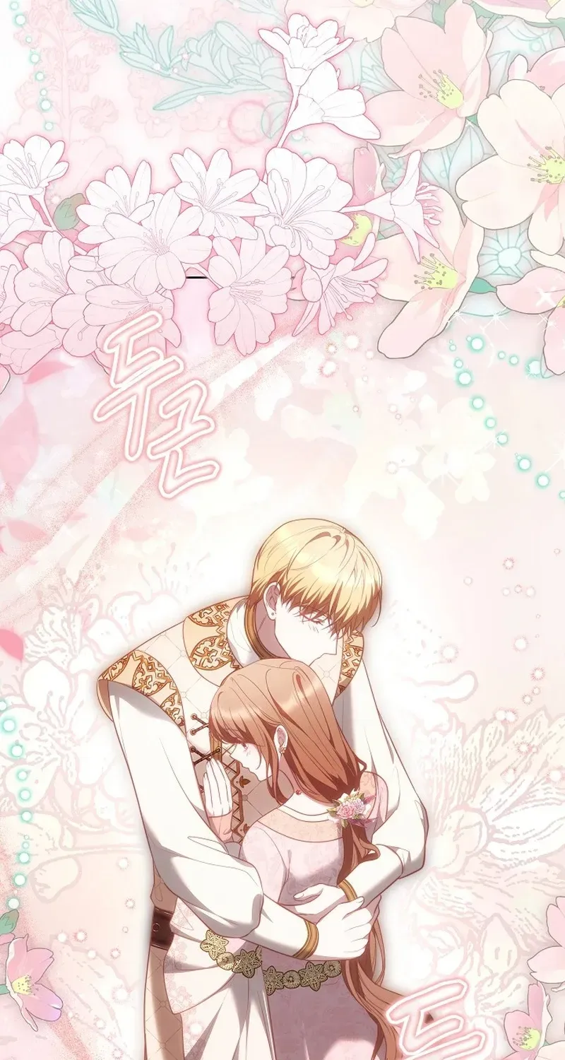 Read The Empress’s Needle chapter 70 image 34 on Lezhin