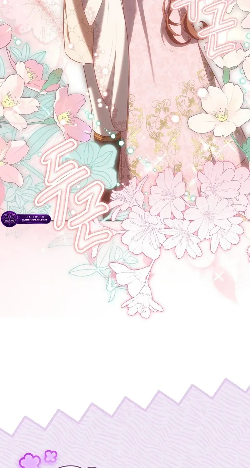 Read The Empress’s Needle chapter 70 image 35 on Lezhin