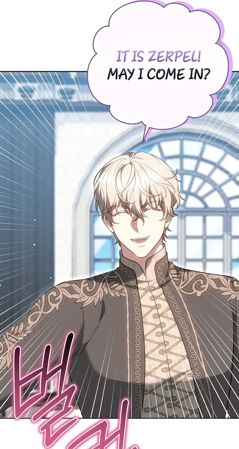 Read The Empress’s Needle chapter 70 image 37 on Lezhin