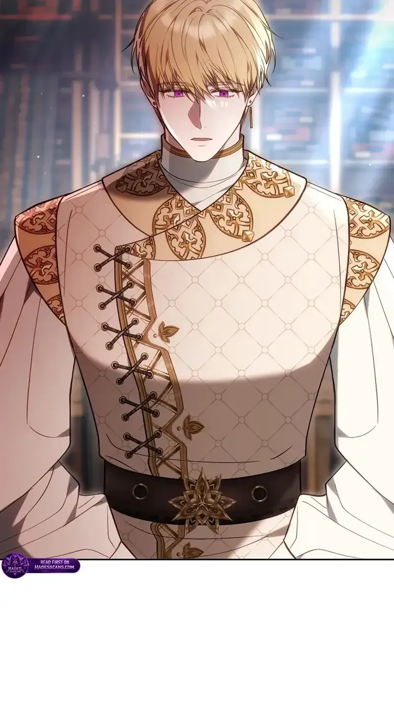 Read The Empress’s Needle chapter 70 image 4 on Lezhin