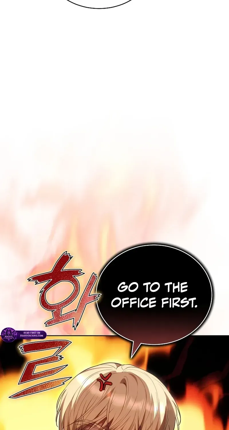 Read The Empress’s Needle chapter 70 image 40 on Lezhin