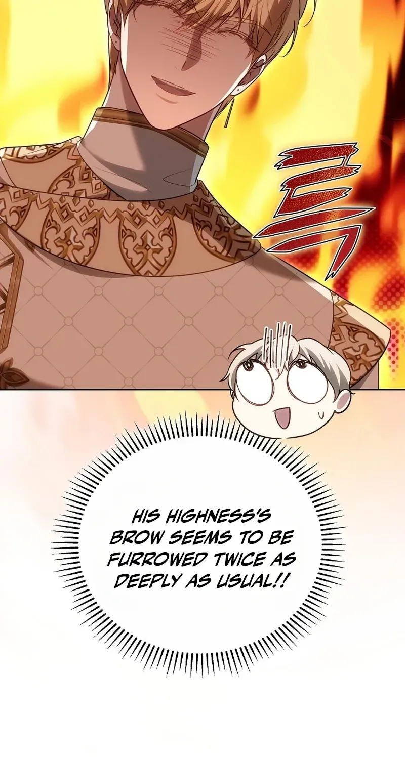 Read The Empress’s Needle chapter 70 image 41 on Lezhin